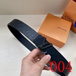 特価ルイヴィトンベルトコピー